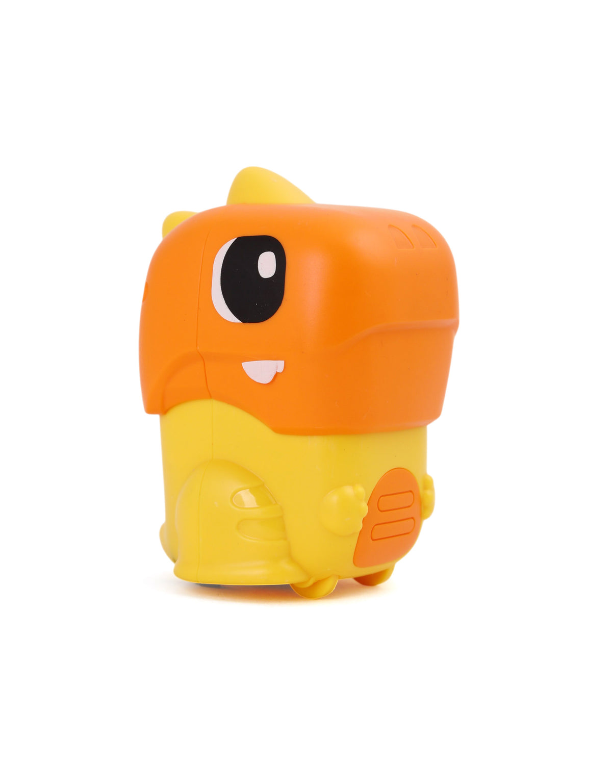 Counter Toy