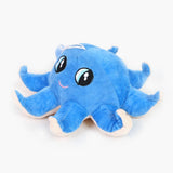 Stuff Characters 21Cm, Stuffed Toys, Chase Value, Chase Value