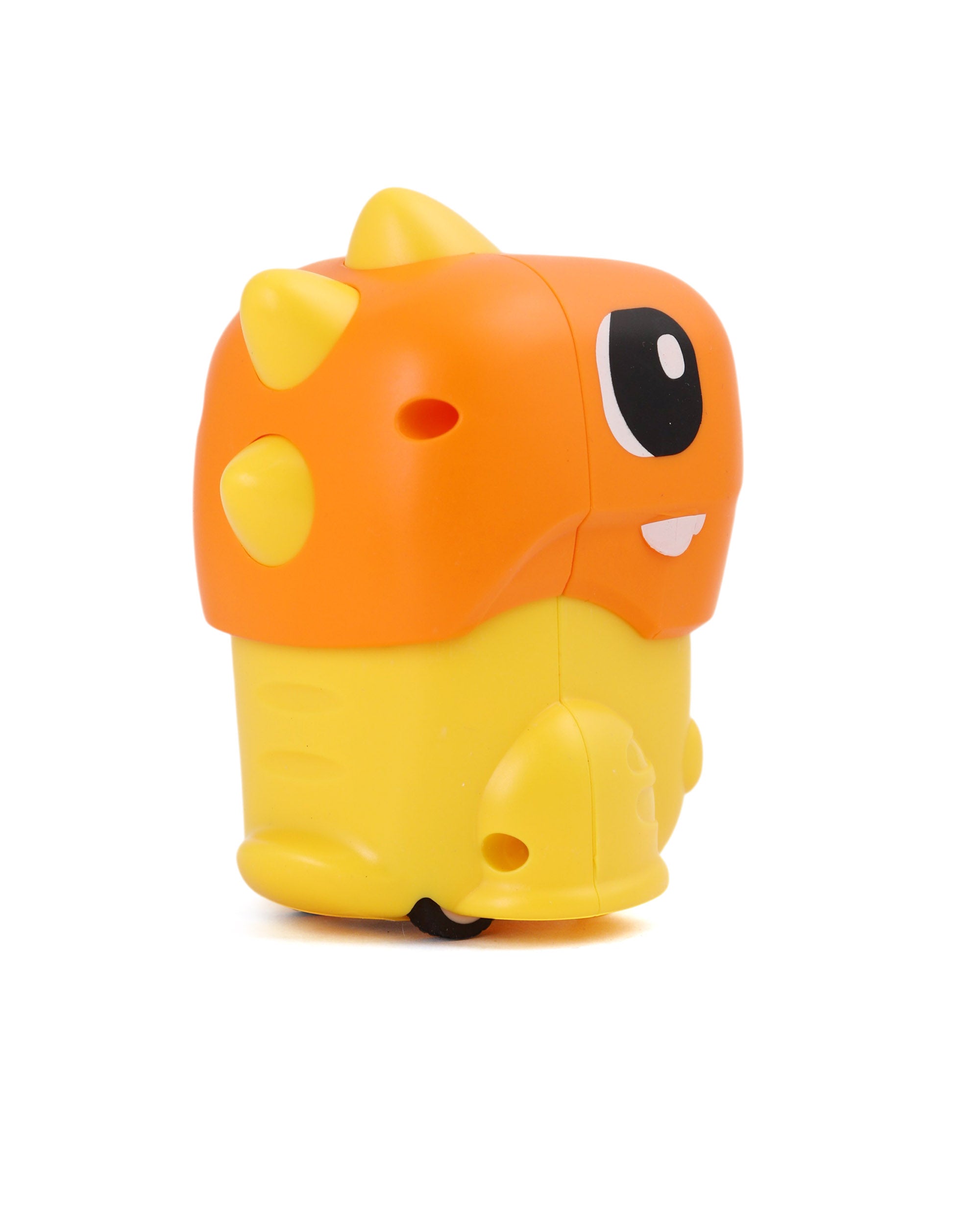 Counter Toy