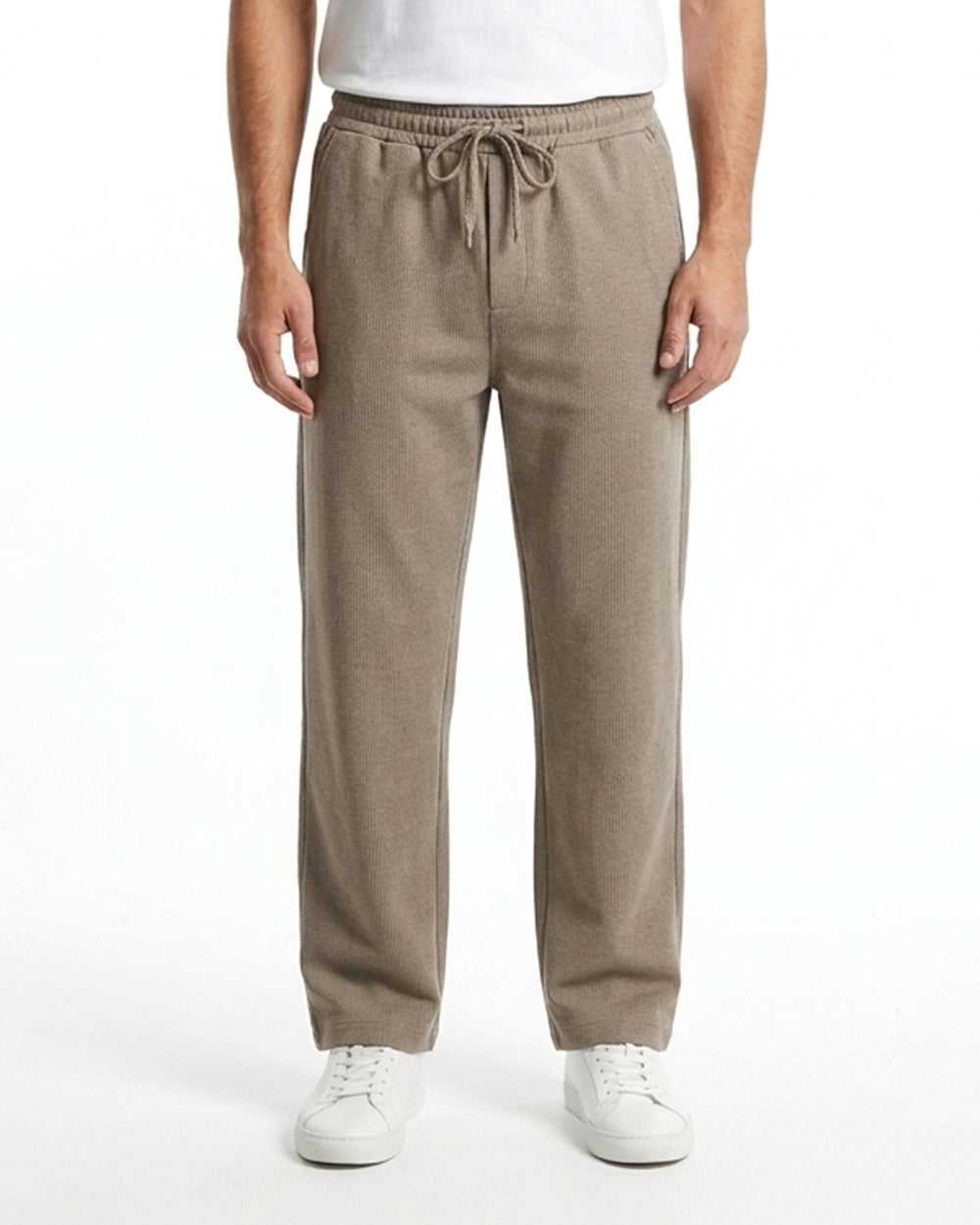 Eminent Men's Trouser, Men's Lowers & Sweatpants, Eminent, Chase Value