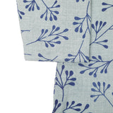 Girls Co-Ord Set - Blue, Girls Shalwar Kameez, Chase Value, Chase Value