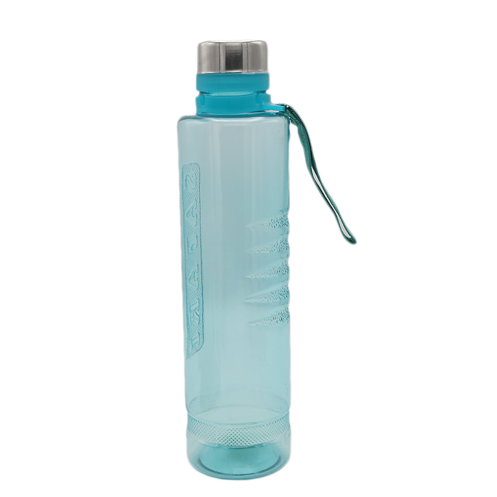Smart Water Bottle XL - Cyan, Home & Lifestyle, Glassware & Drinkware, Chase Value, Chase Value