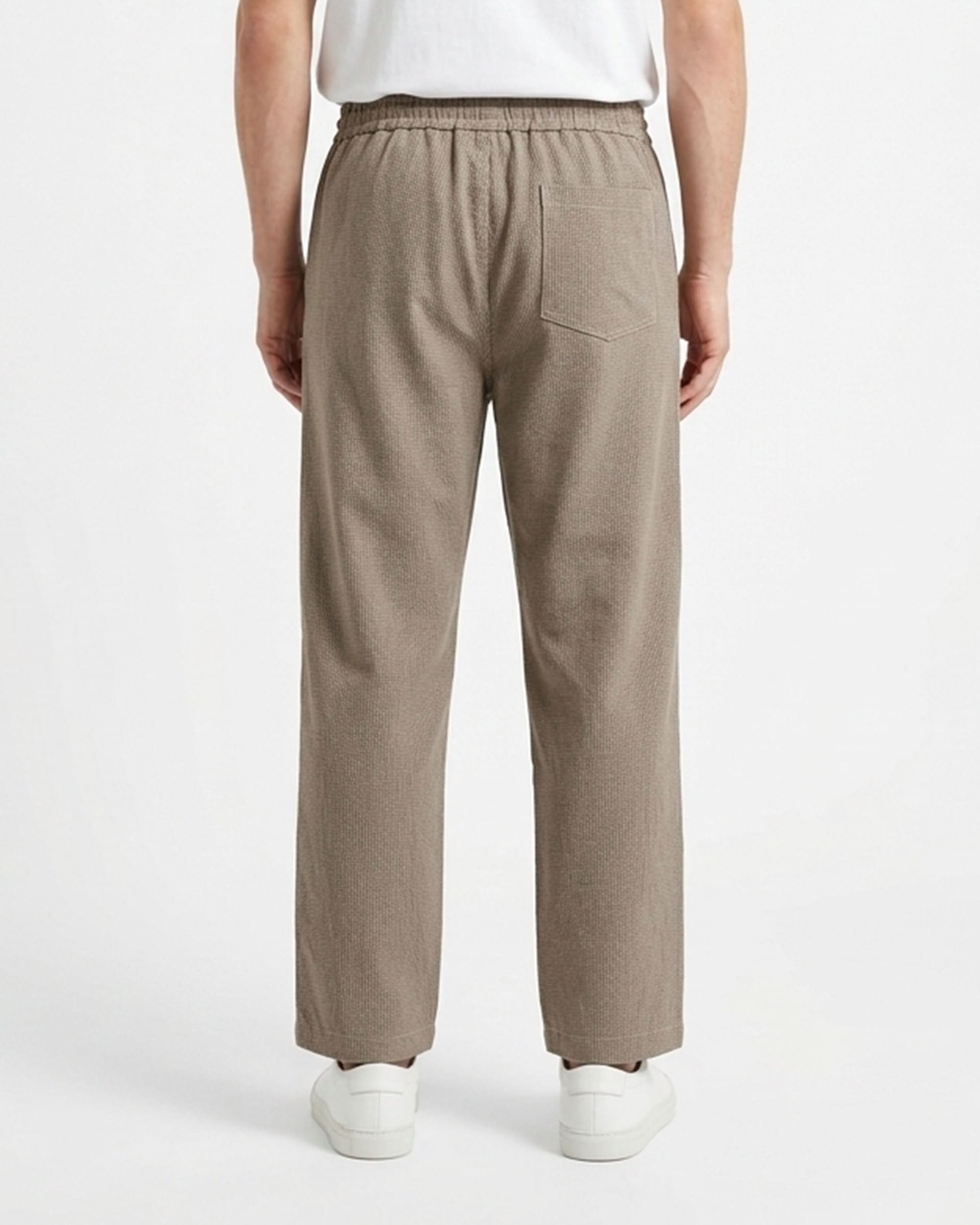 Eminent Men's Trouser, Men's Lowers & Sweatpants, Eminent, Chase Value