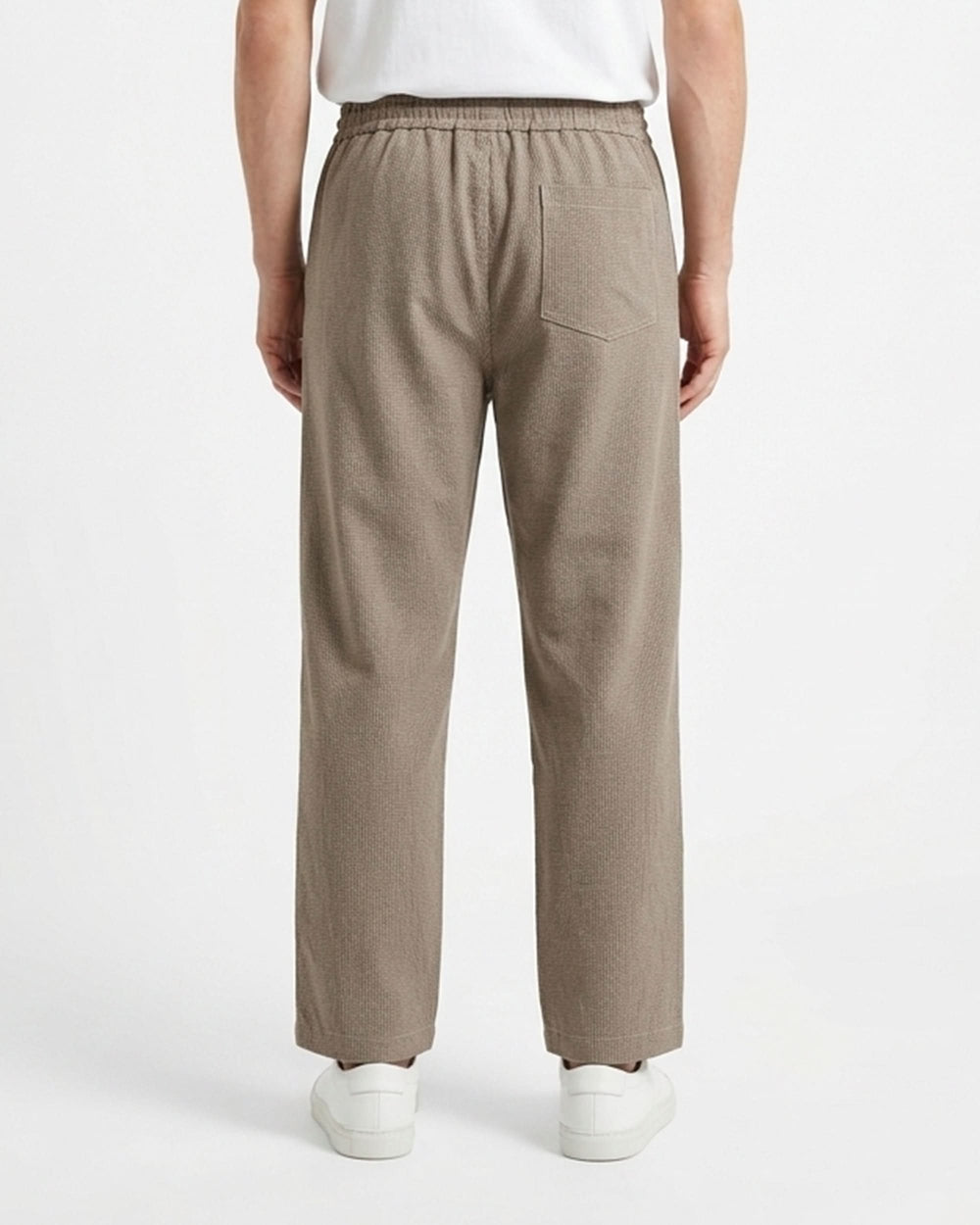 Eminent Men's Trouser, Men's Lowers & Sweatpants, Eminent, Chase Value