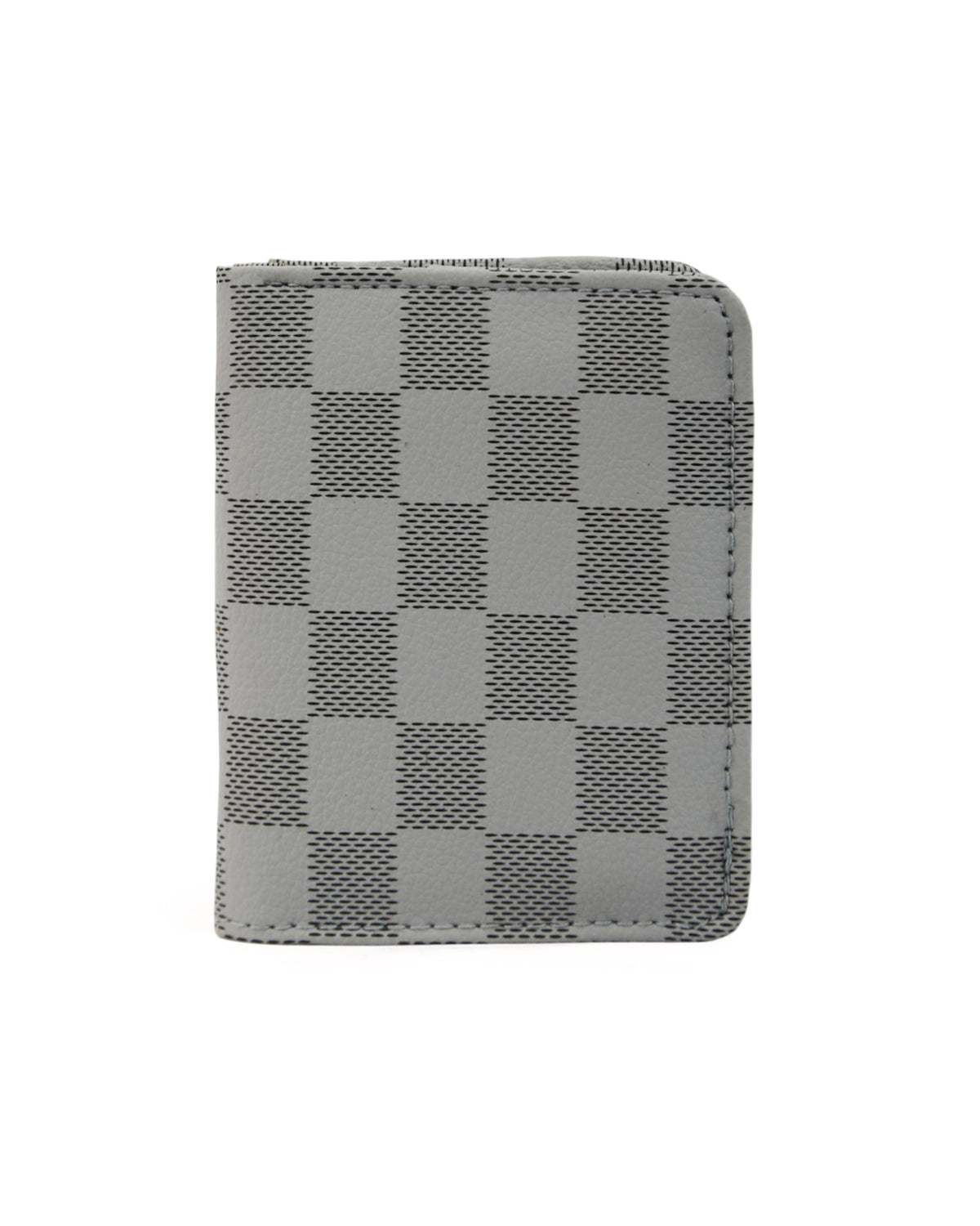 Women's Card Holder