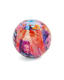 K-Pop Hunter Surprise Ball- 1pc