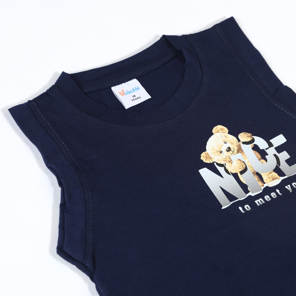 Valuable Boys Sando, Boys Sando, Chase Value, Chase Value