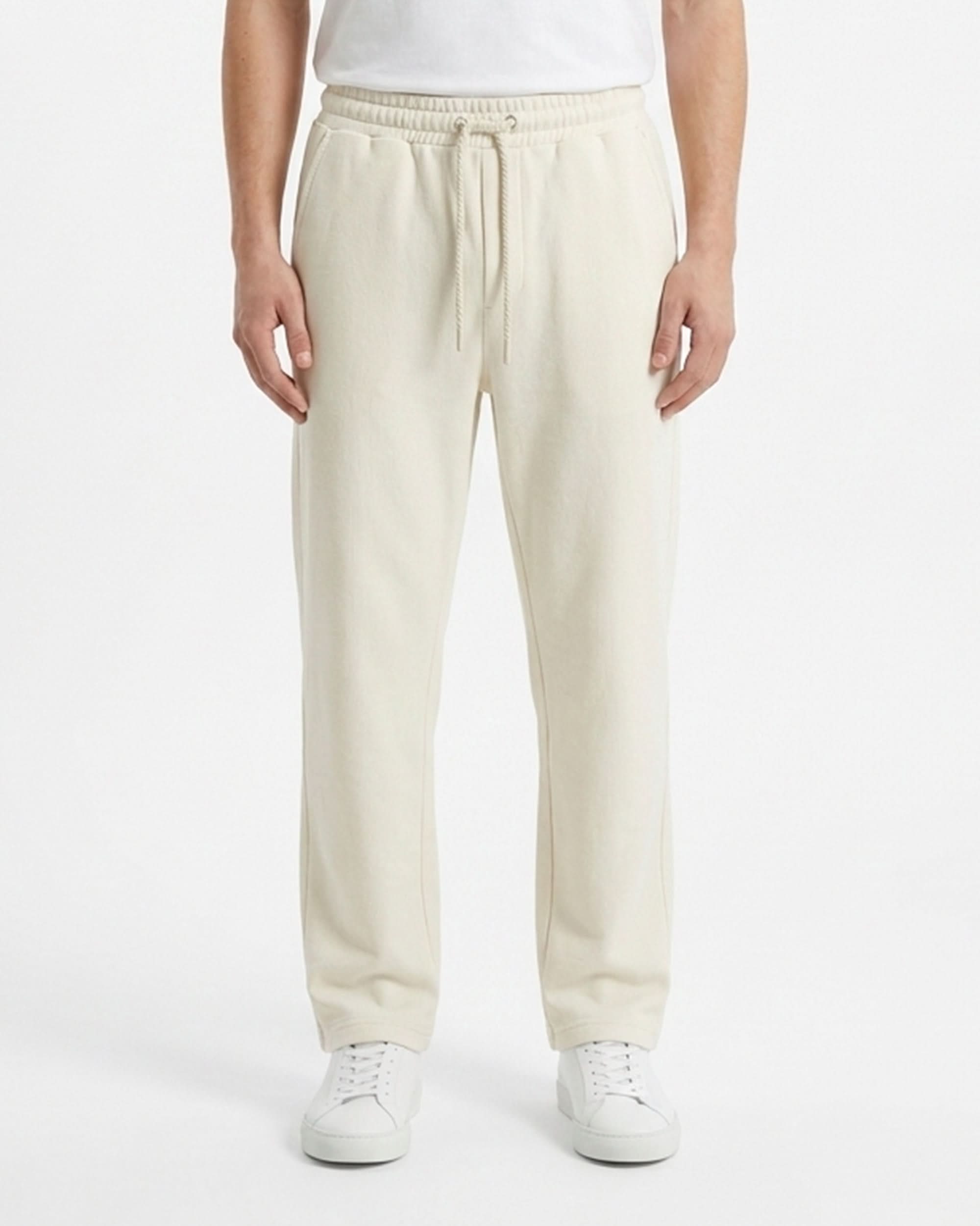 Eminent Men's Trouser, Men's Lowers & Sweatpants, Eminent, Chase Value