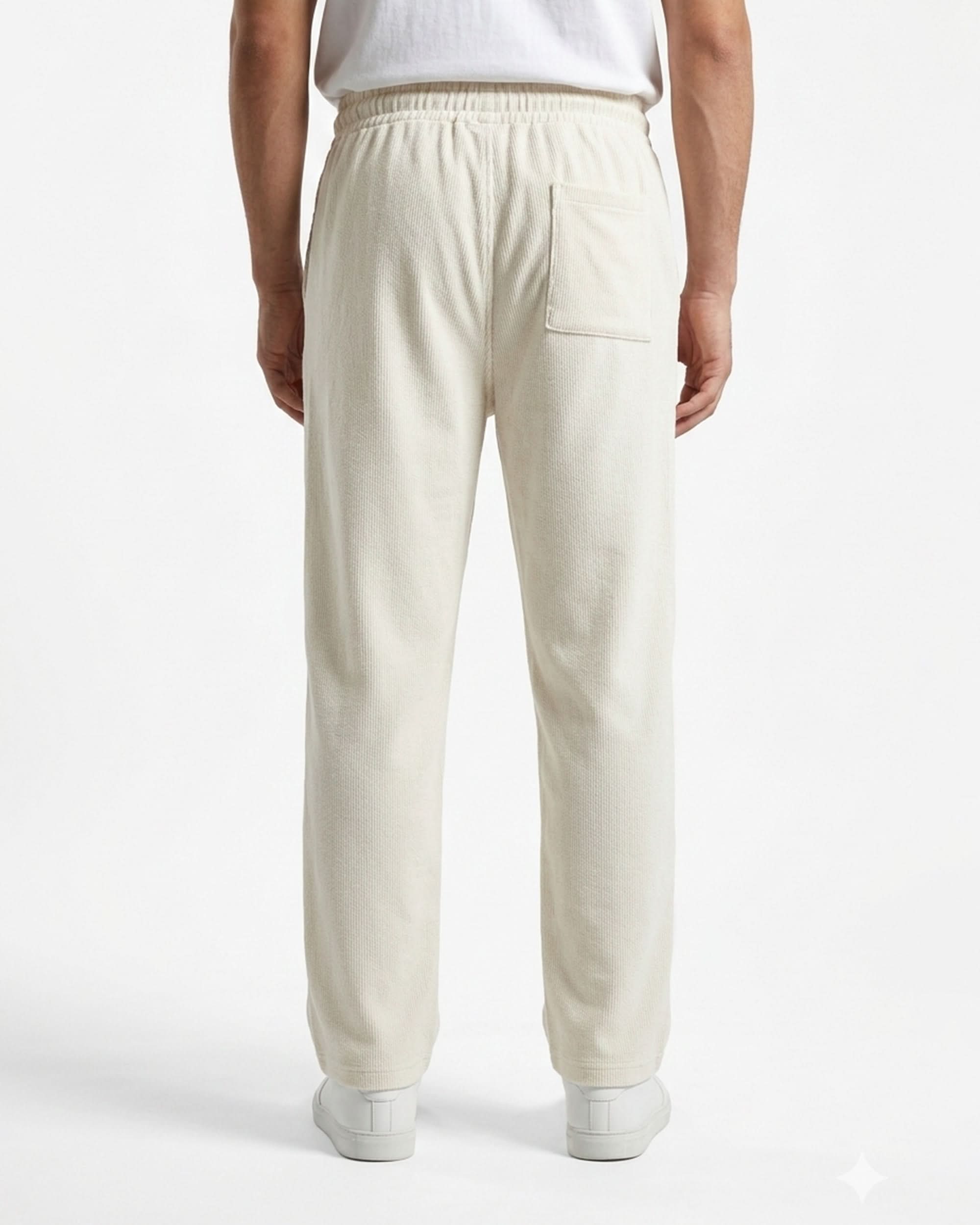 Eminent Men's Trouser, Men's Lowers & Sweatpants, Eminent, Chase Value