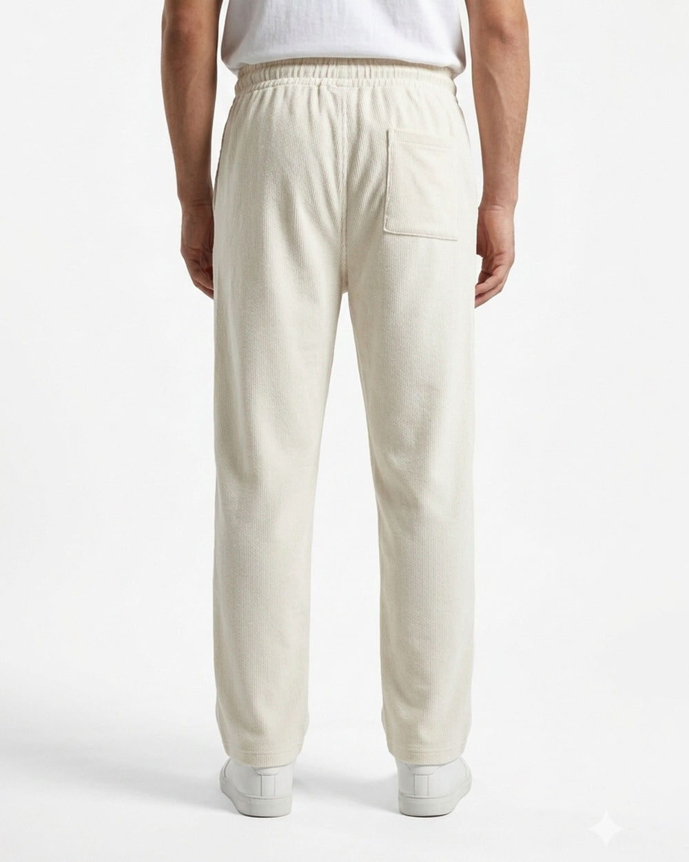 Eminent Men's Trouser, Men's Lowers & Sweatpants, Eminent, Chase Value