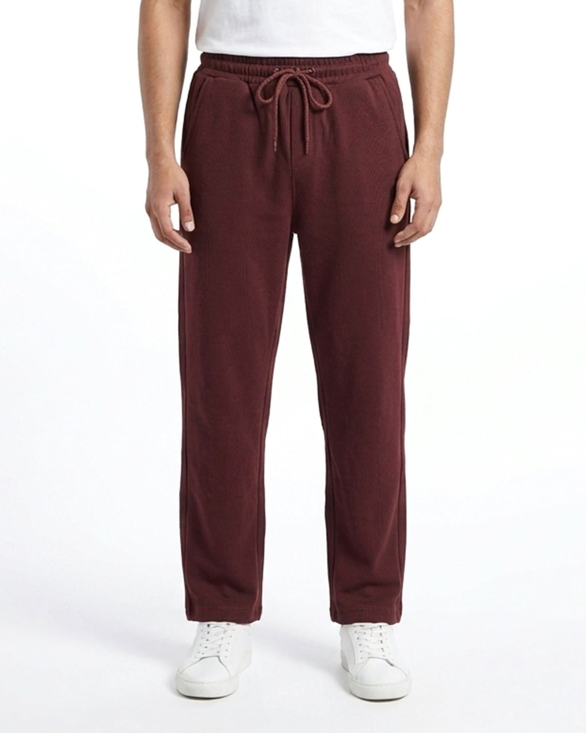 Eminent Men's Trouser, Men's Lowers & Sweatpants, Eminent, Chase Value