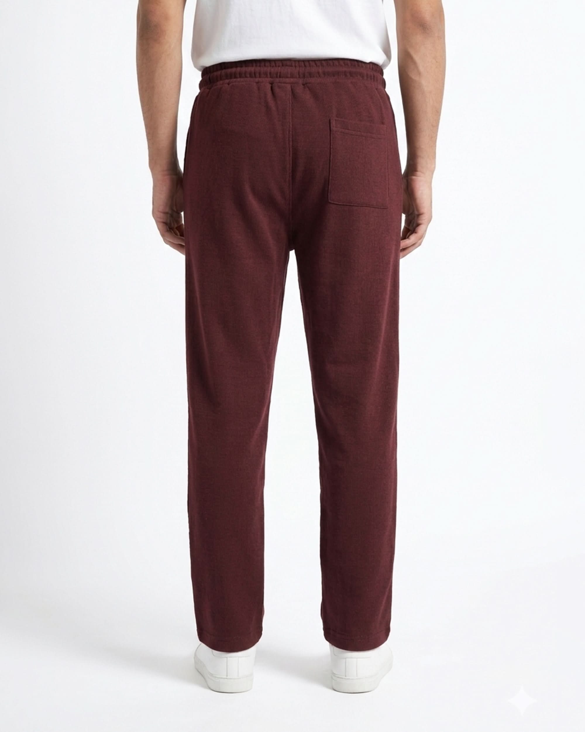 Eminent Men's Trouser, Men's Lowers & Sweatpants, Eminent, Chase Value