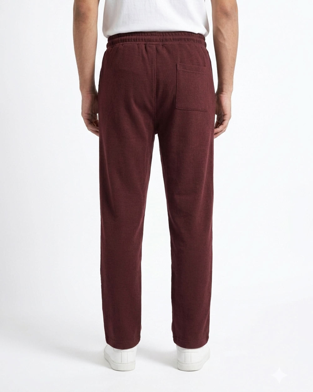 Eminent Men's Trouser, Men's Lowers & Sweatpants, Eminent, Chase Value