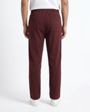 Eminent Men's Trouser, Men's Lowers & Sweatpants, Eminent, Chase Value