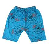 Boys Half Sleeves Suit - Blue, Boys Sets & Suits, Chase Value, Chase Value