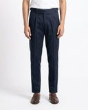 Eminent Men's Gurkha Pant, Men's Formal Pants, Eminent, Chase Value