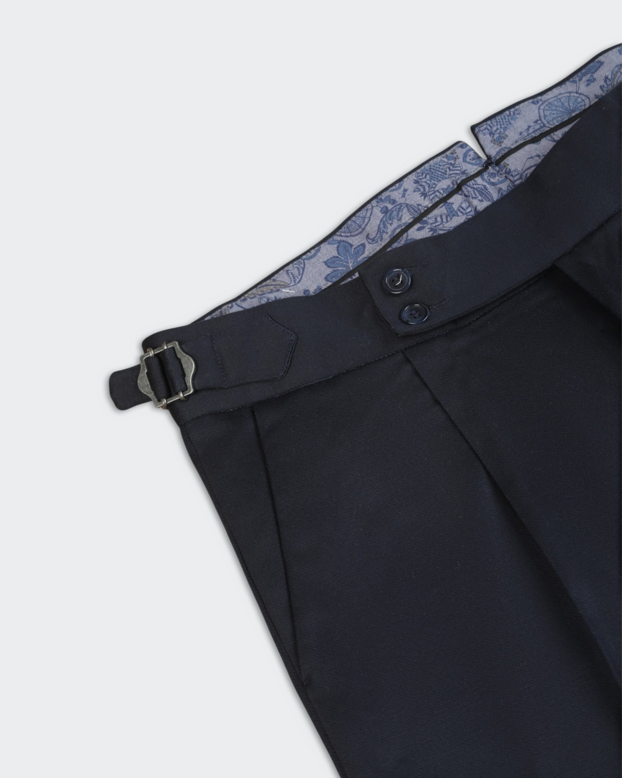 Eminent Men's Gurkha Pant, Men's Formal Pants, Eminent, Chase Value