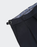 Eminent Men's Gurkha Pant, Men's Formal Pants, Eminent, Chase Value