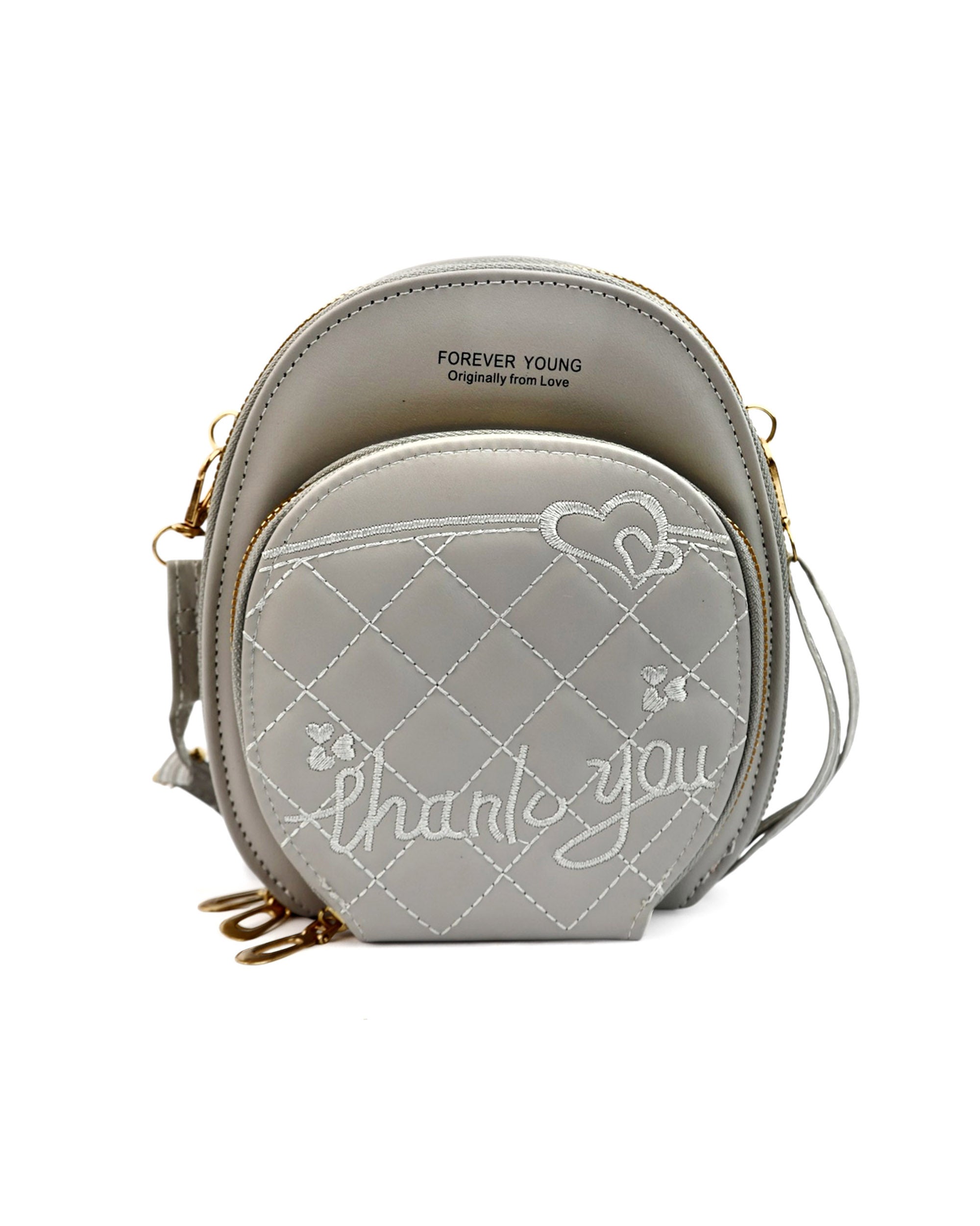 Women's Wallet