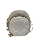 Women's Wallet