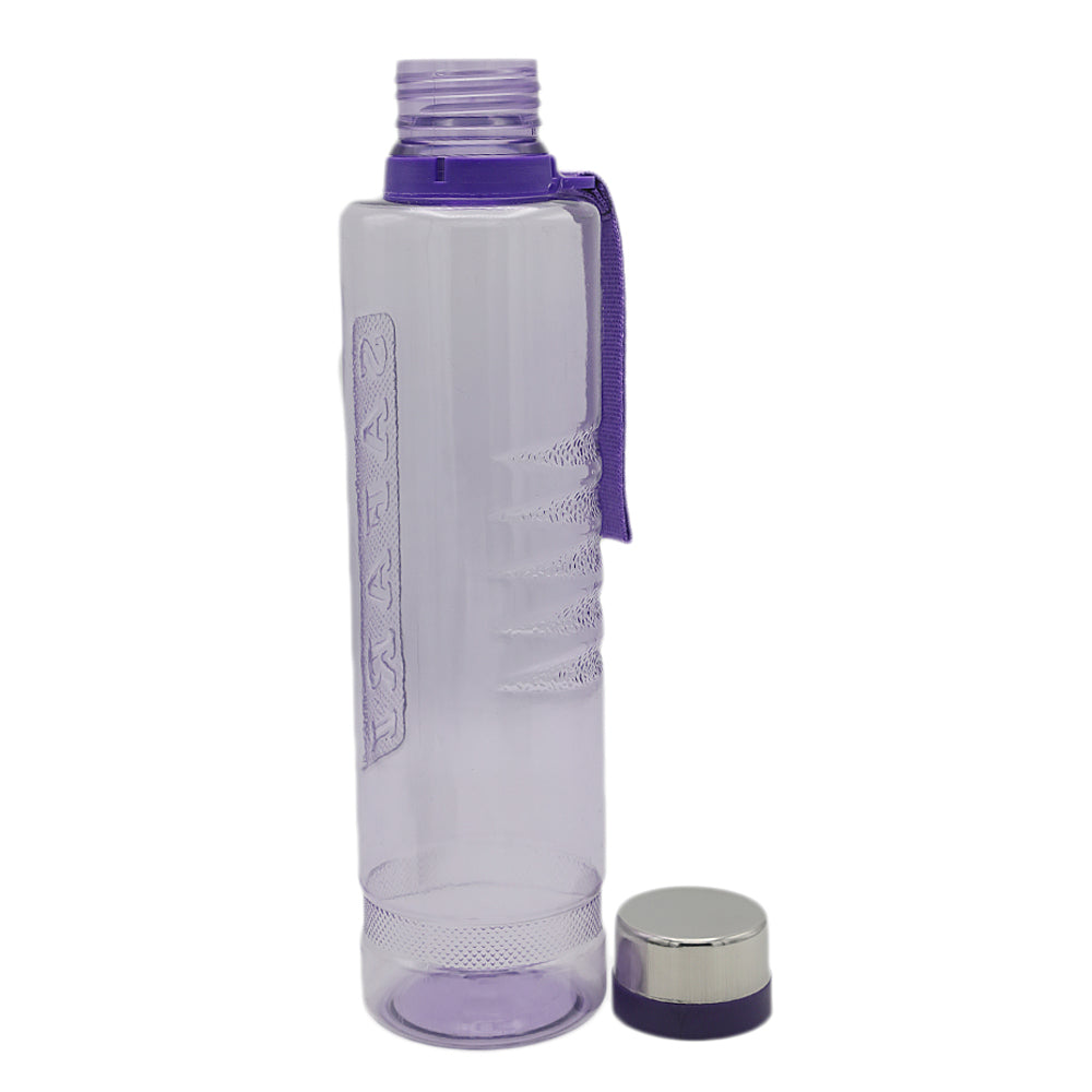 Smart Water Bottle XL - Purple, Home & Lifestyle, Glassware & Drinkware, Chase Value, Chase Value