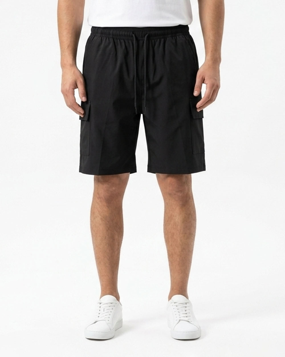 Eminent Men's Short, Men's Shorts, Eminent, Chase Value