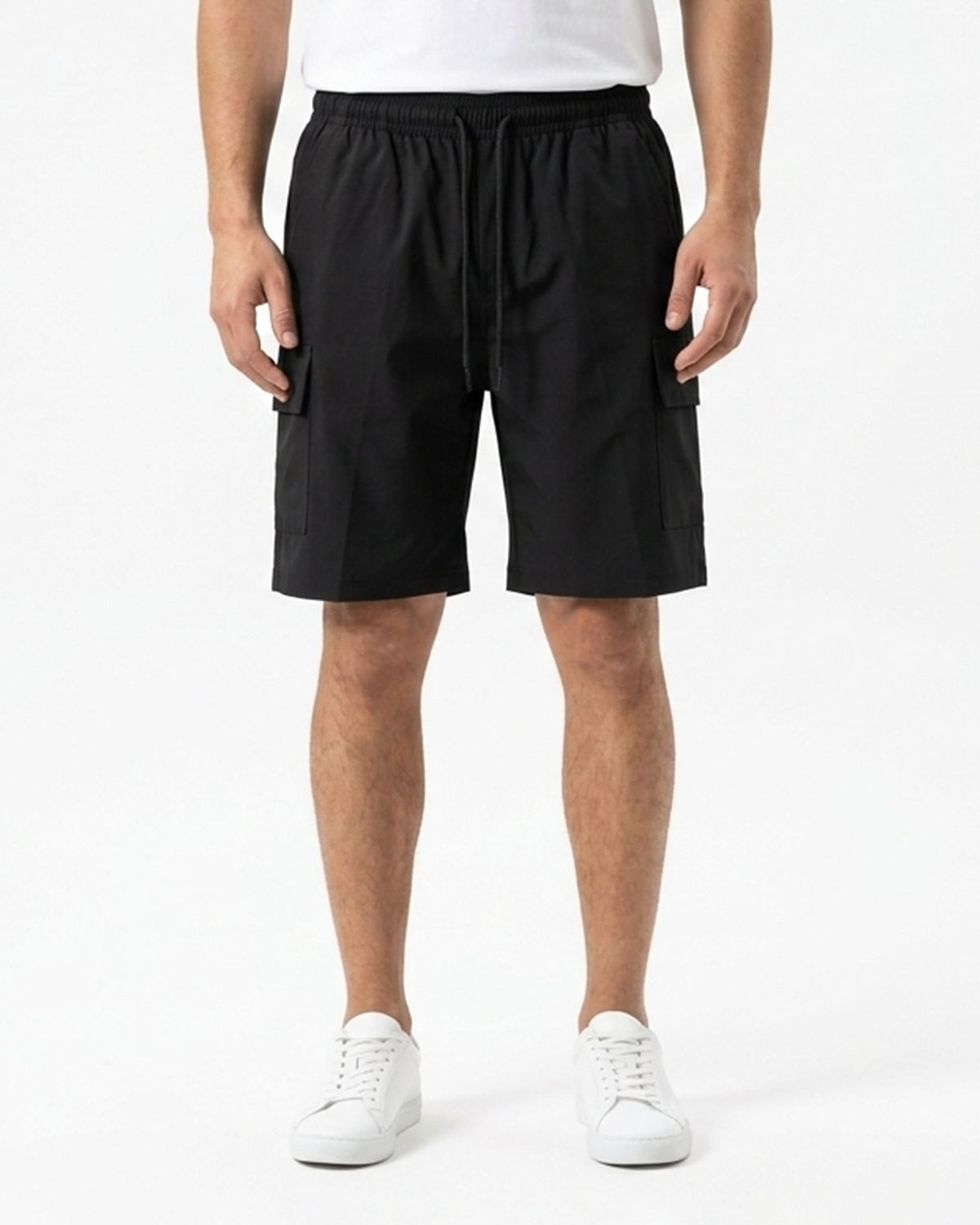 Eminent Men's Short, Men's Shorts, Eminent, Chase Value