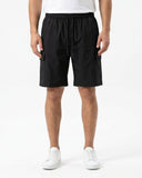 Eminent Men's Short, Men's Shorts, Eminent, Chase Value