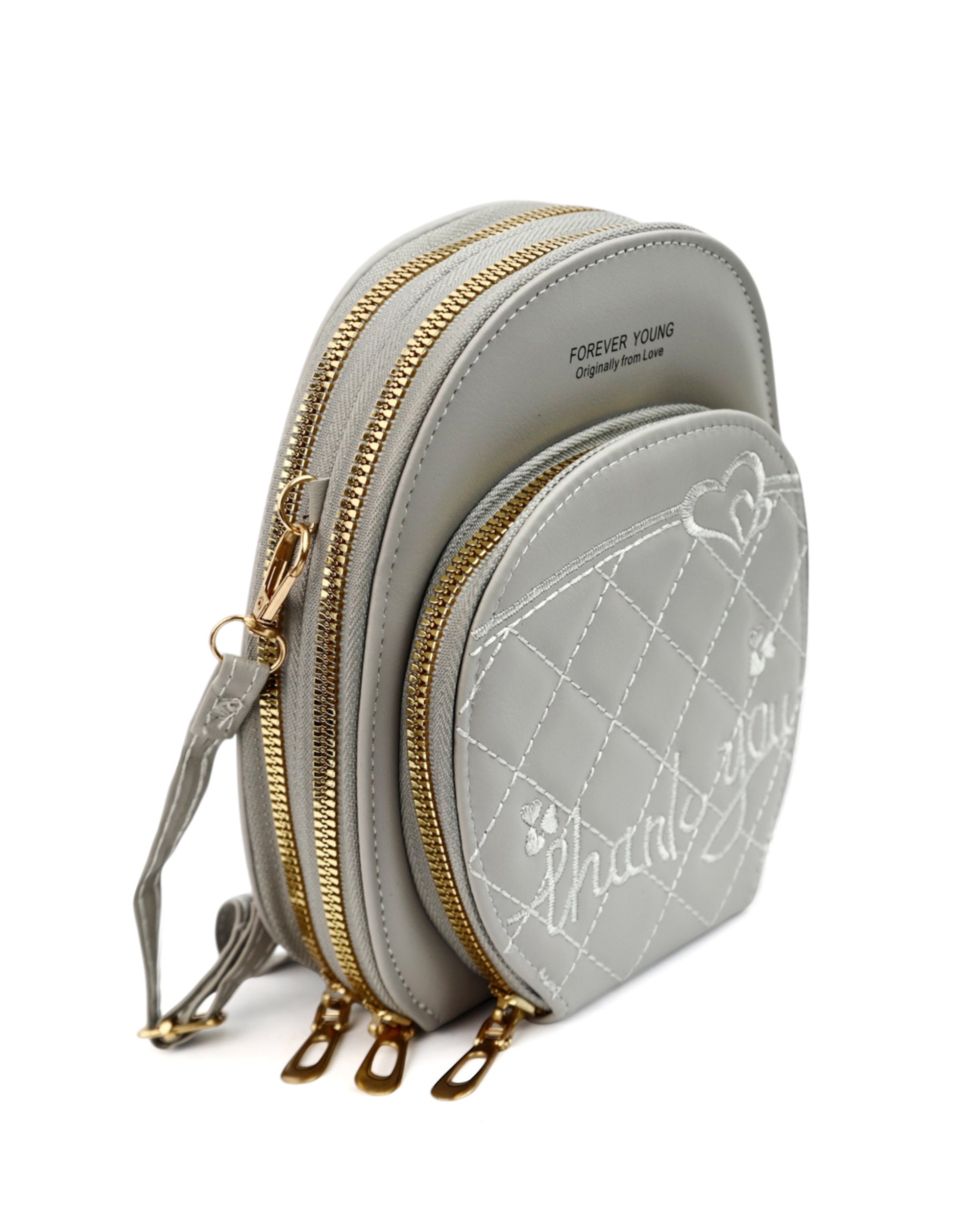 Women's Wallet