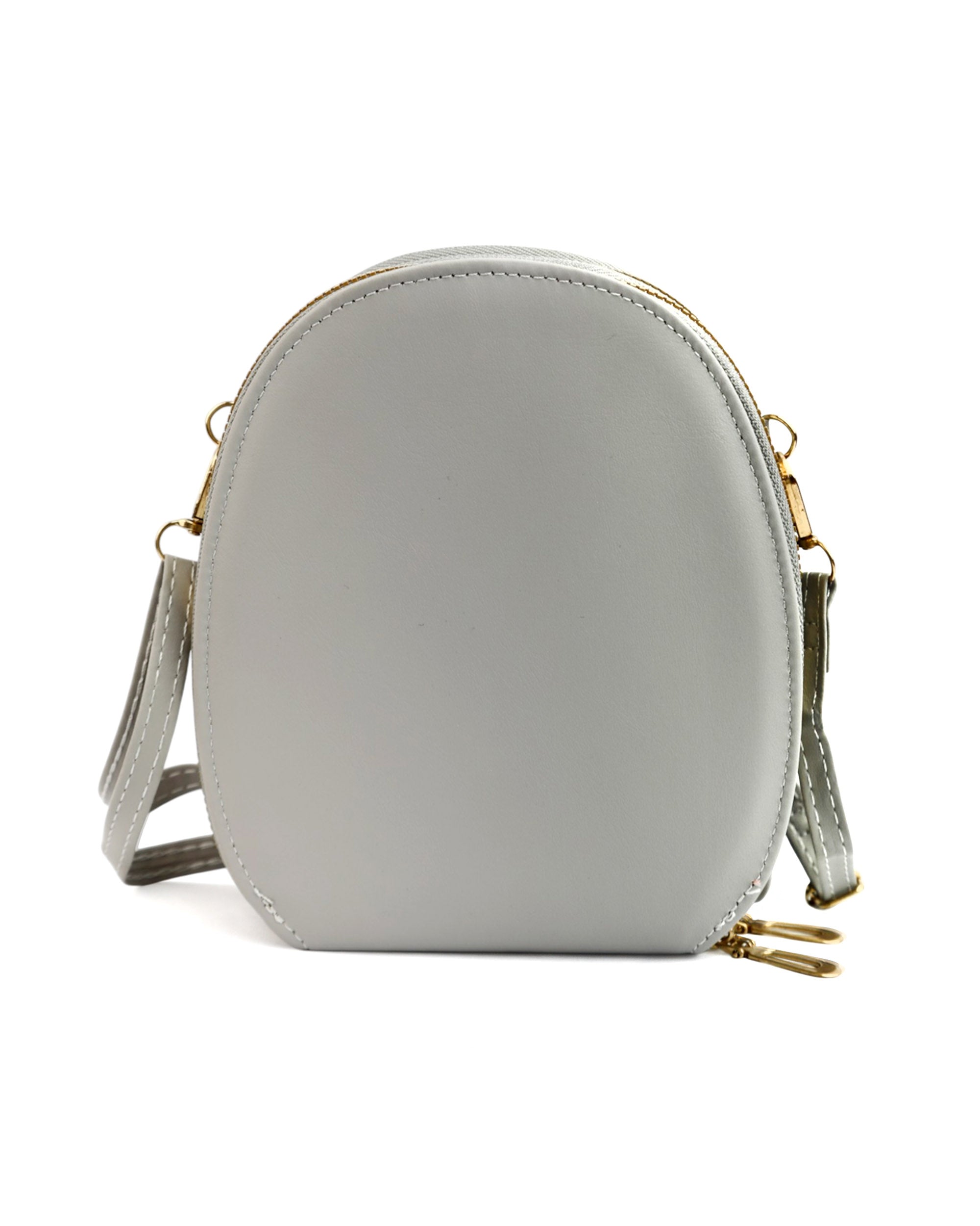 Women's Wallet