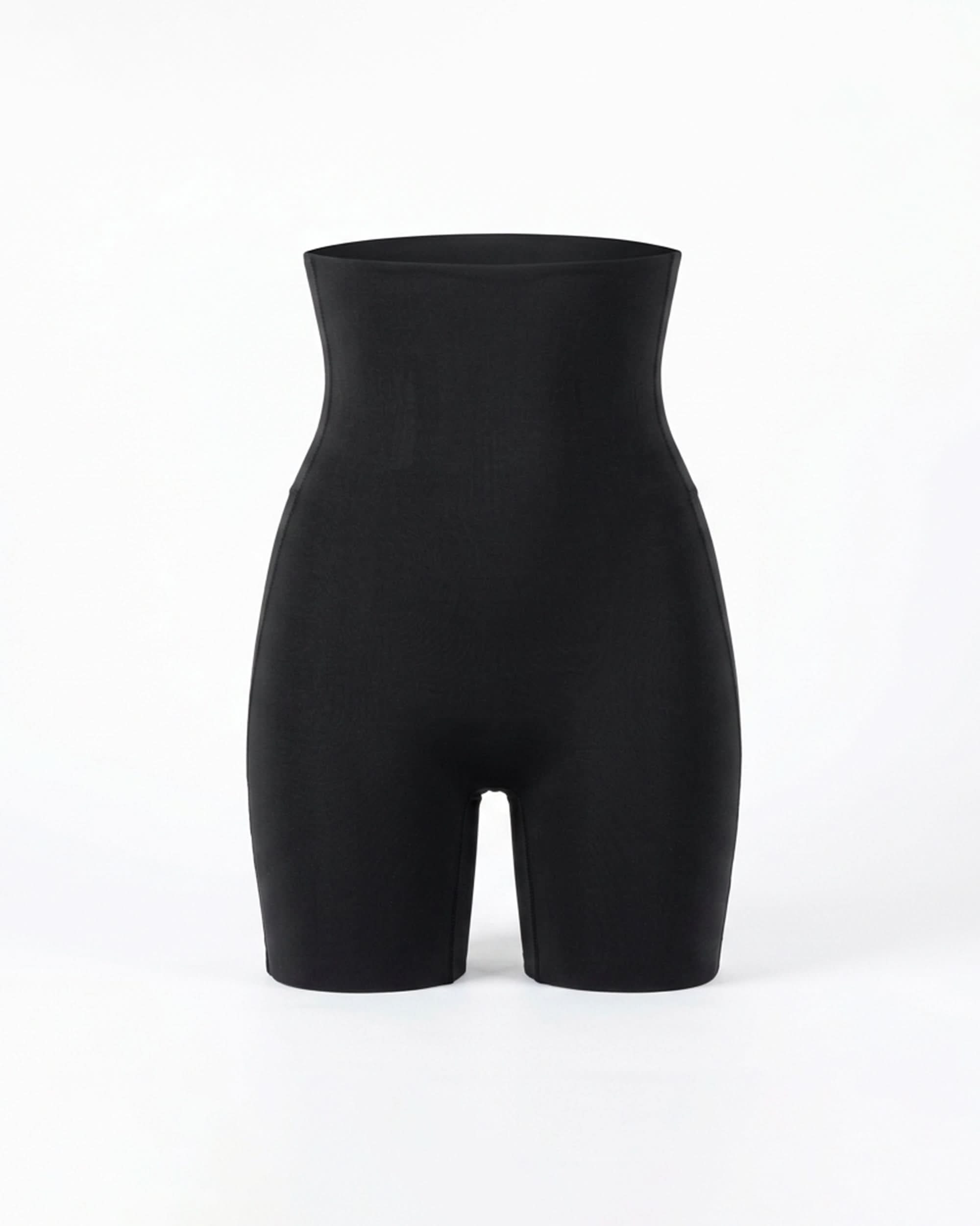Eminent Body Shaper, Women Body Shapers, Eminent, Chase Value