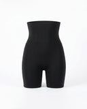Eminent Body Shaper, Women Body Shapers, Eminent, Chase Value