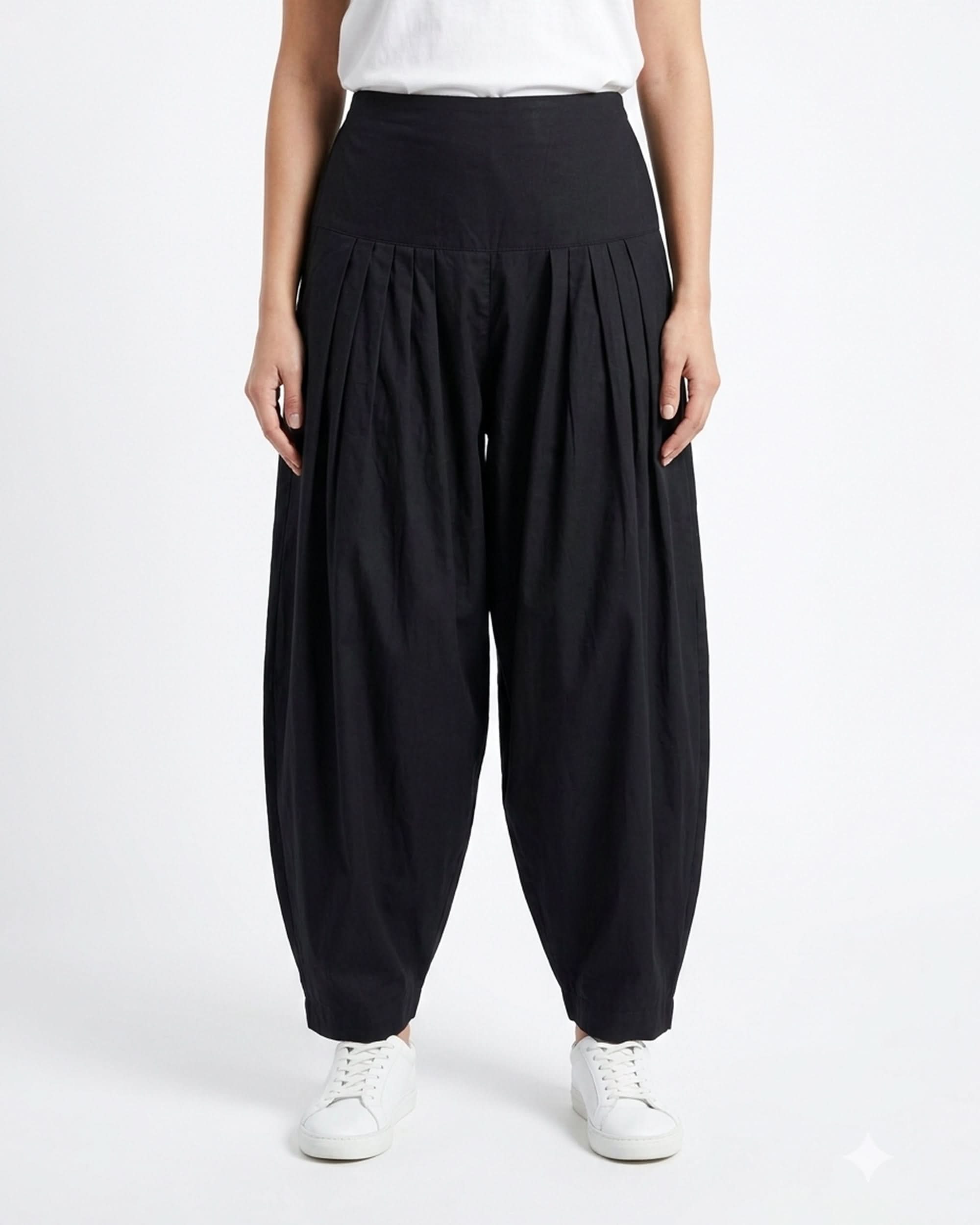 Eminent Women's Trouser, Women Pajamas, Eminent, Chase Value