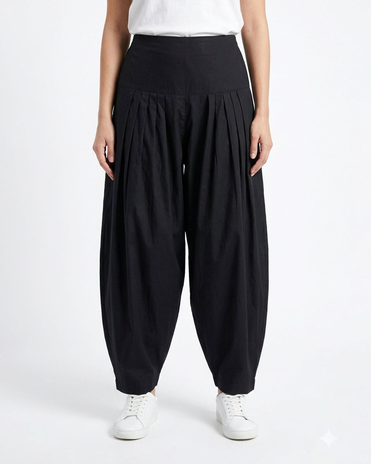 Eminent Women's Trouser, Women Pajamas, Eminent, Chase Value