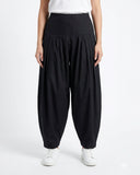 Eminent Women's Trouser, Women Pajamas, Eminent, Chase Value