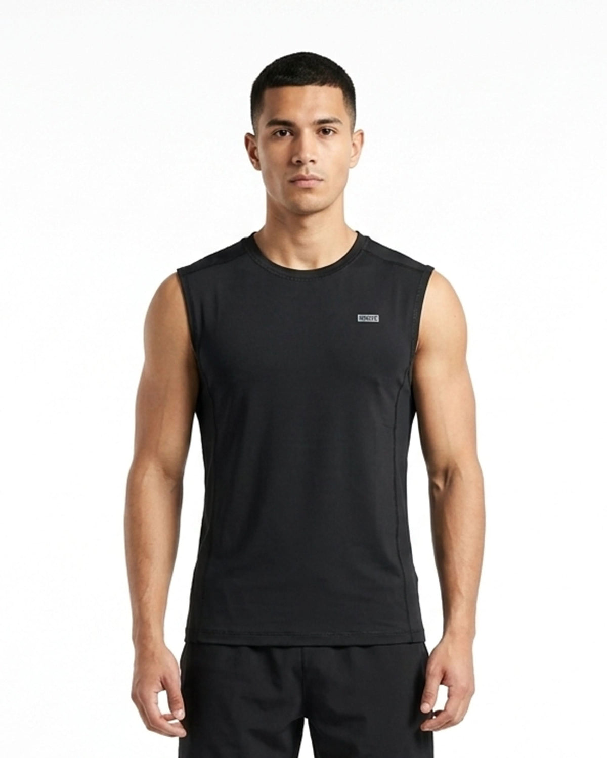 Men’s Sando, Men's T-Shirts & Polos, Eminent, Chase Value