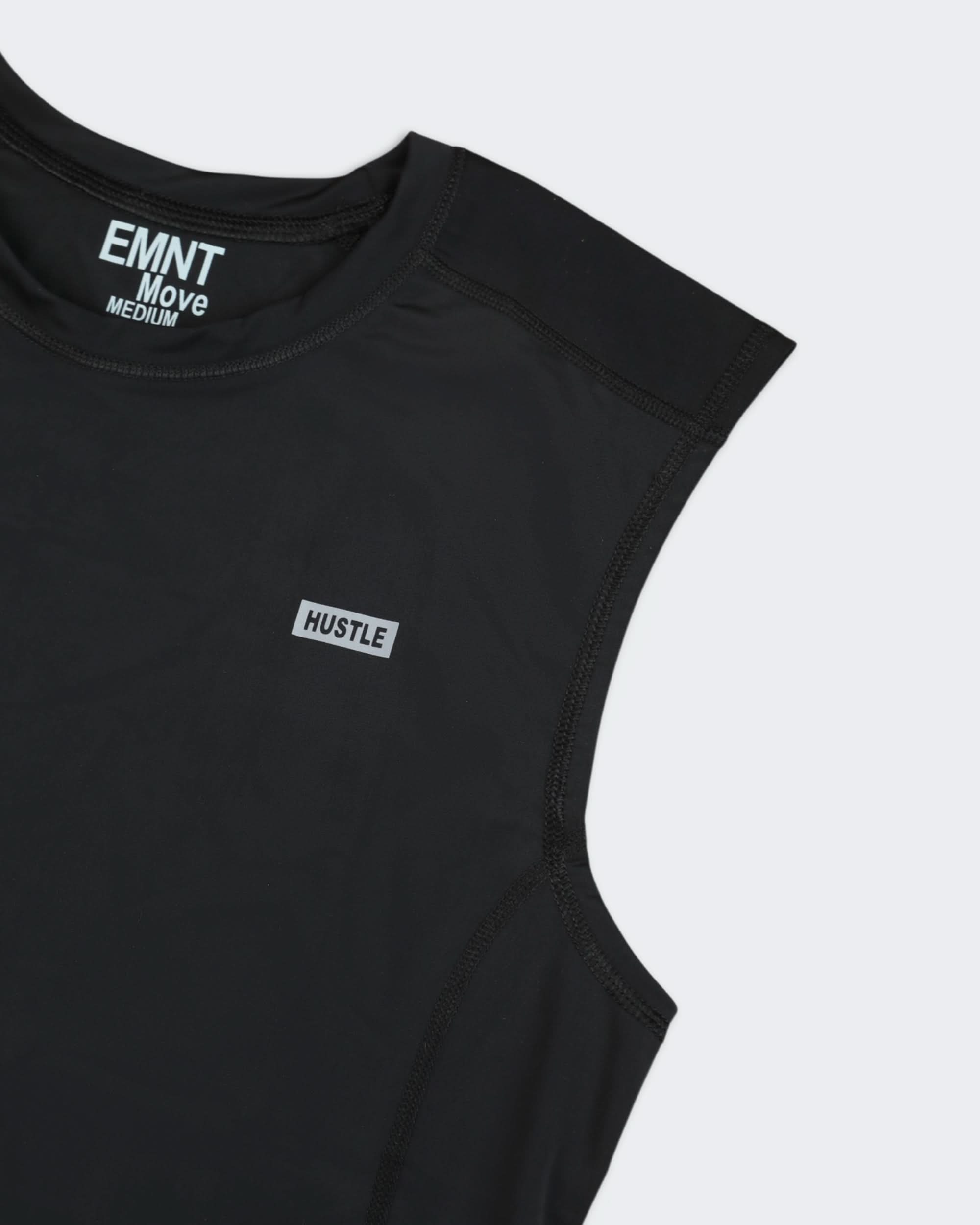 Men’s Sando, Men's T-Shirts & Polos, Eminent, Chase Value