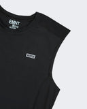 Men’s Sando, Men's T-Shirts & Polos, Eminent, Chase Value