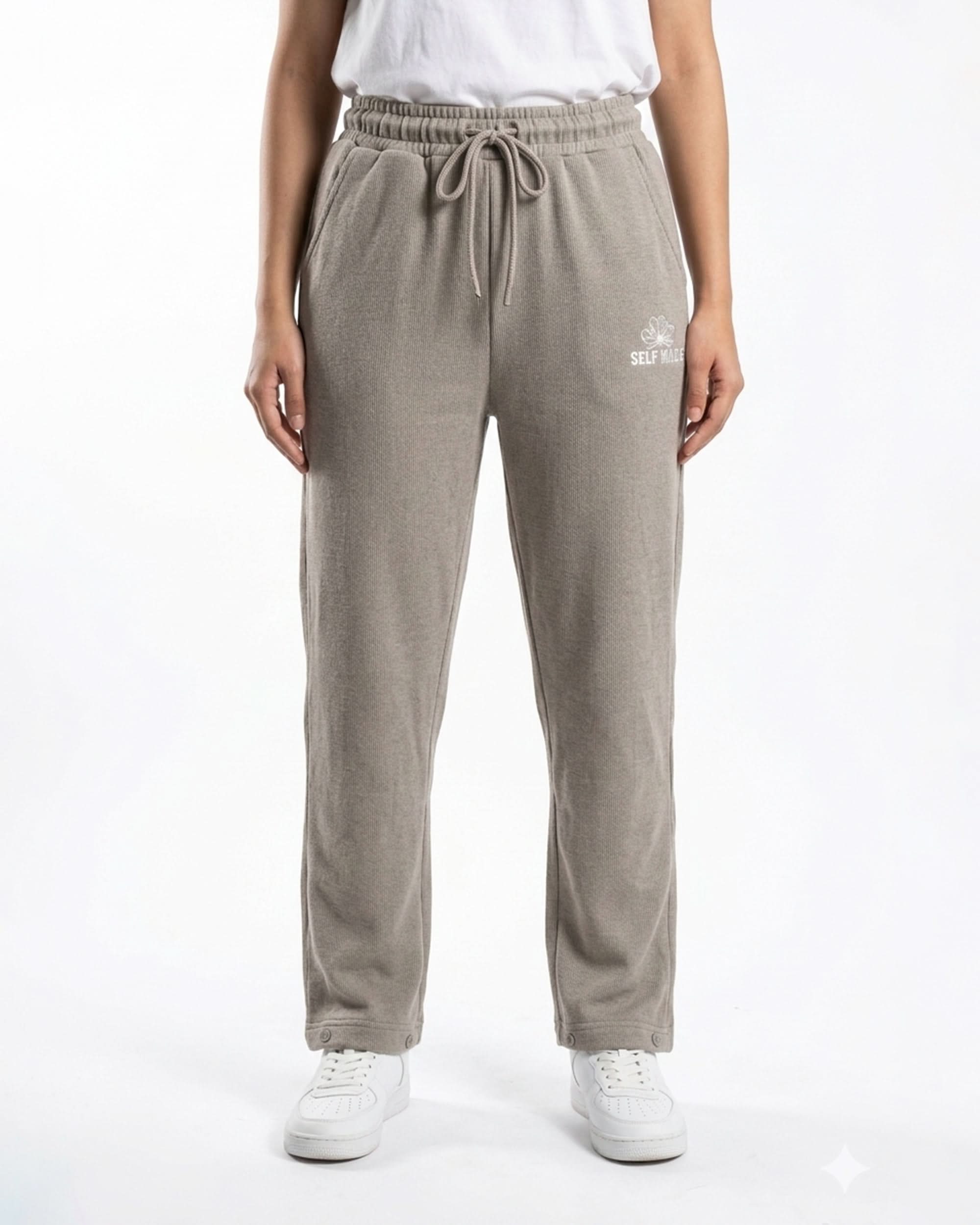 Eminent Women's Pajama, Women Pajamas, Eminent, Chase Value