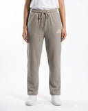 Eminent Women's Pajama, Women Pajamas, Eminent, Chase Value