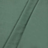 Men's Shabbir Wash & Wear Unstitched Suit - Dark Green, Men's Unstitched Fabric, Chase Value, Chase Value