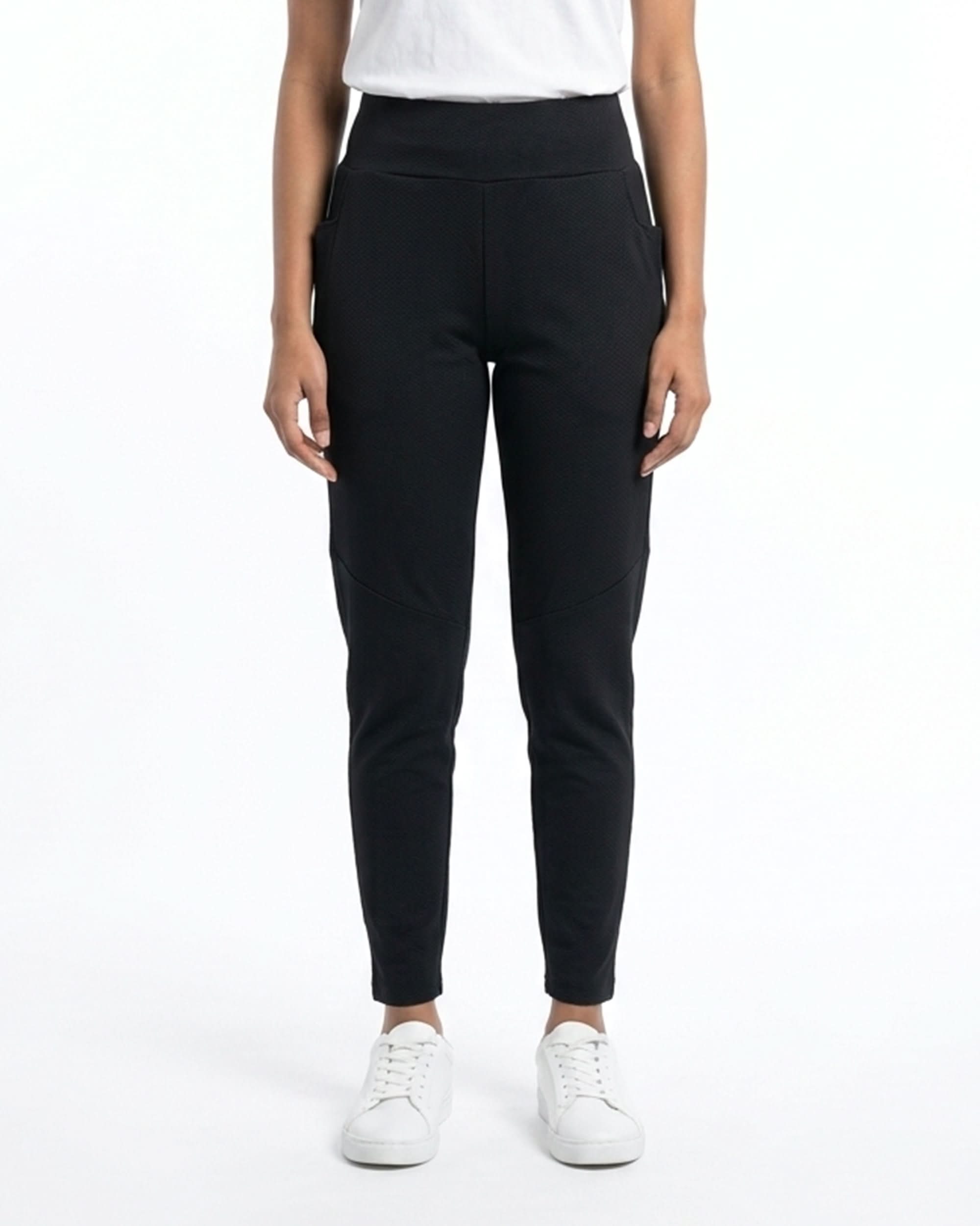 Women’s Trouser, Women Pajamas, Eminent, Chase Value