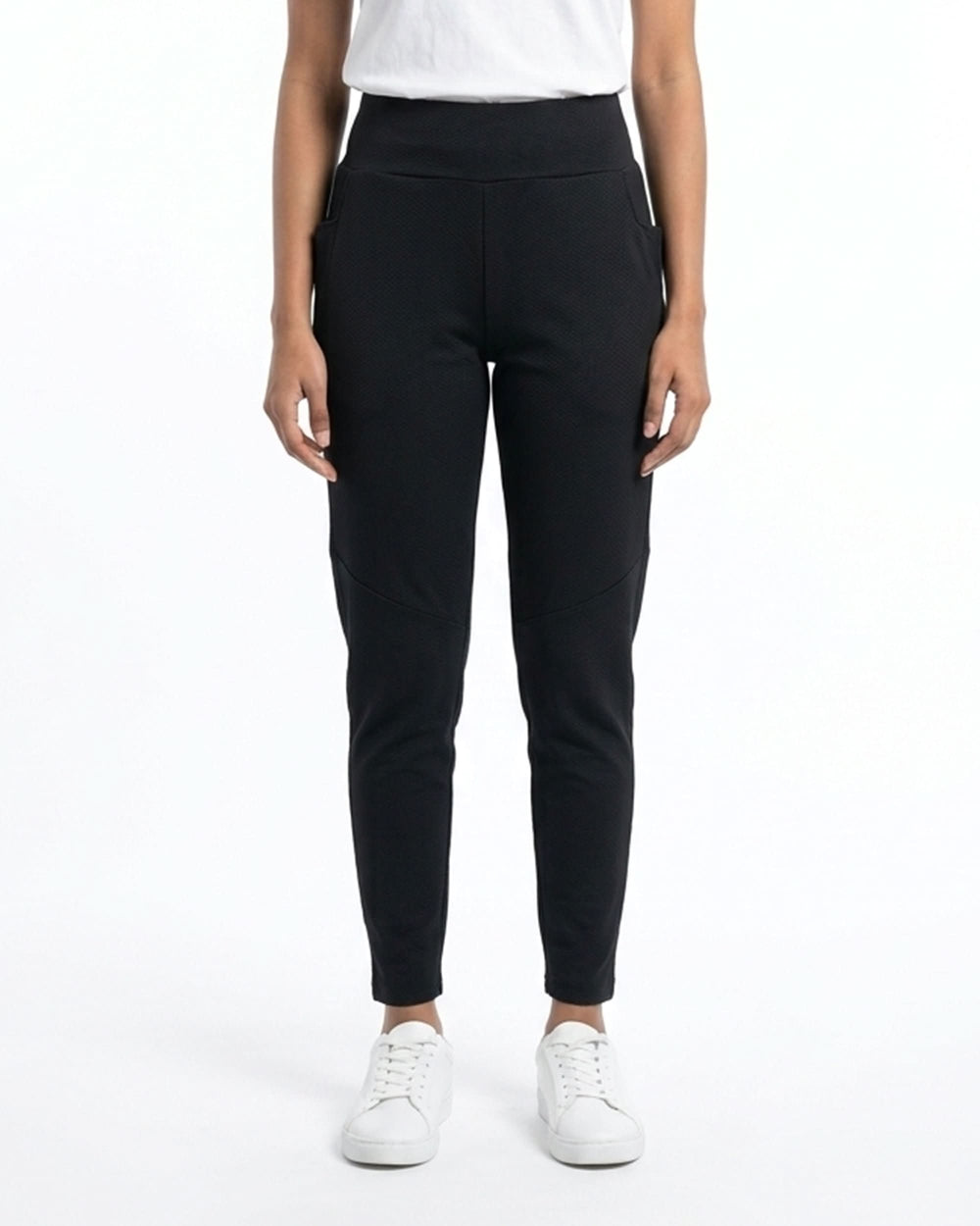 Women’s Trouser, Women Pajamas, Eminent, Chase Value