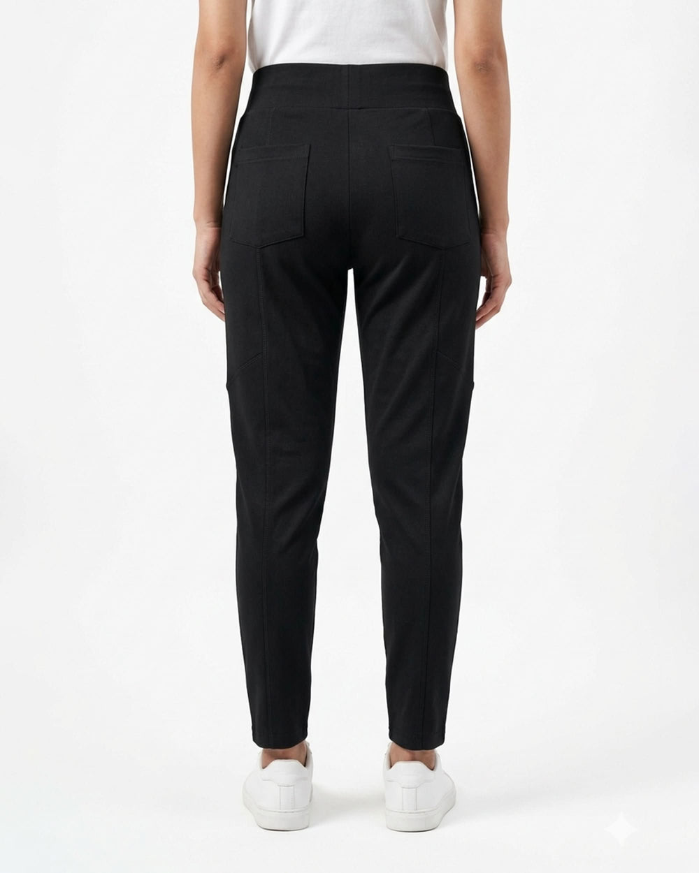 Women’s Trouser, Women Pajamas, Eminent, Chase Value