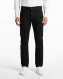 Valuables Men’s Denim Pant, Men's Casual Pants & Jeans, Valuables, Chase Value