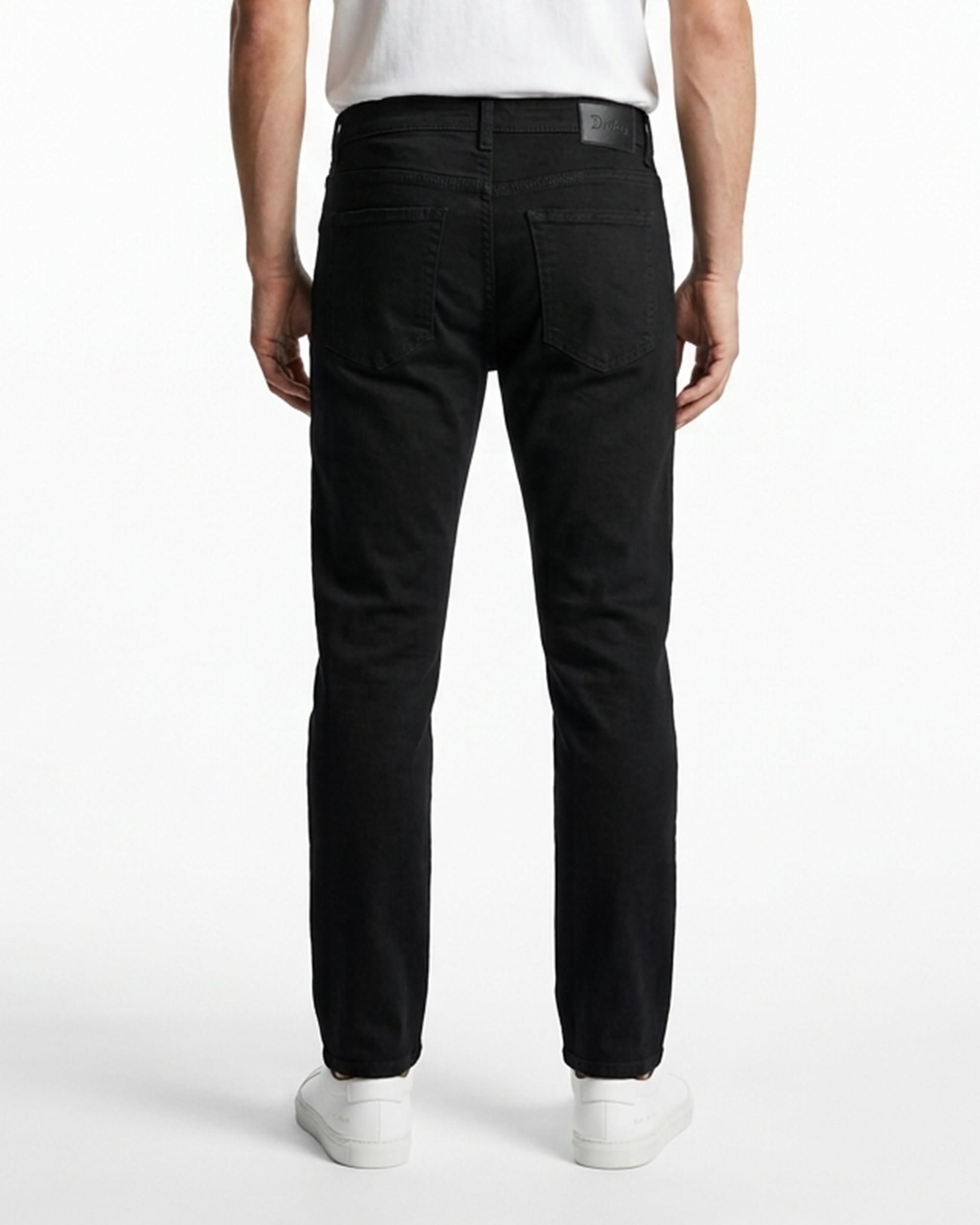 Valuables Men’s Denim Pant, Men's Casual Pants & Jeans, Valuables, Chase Value