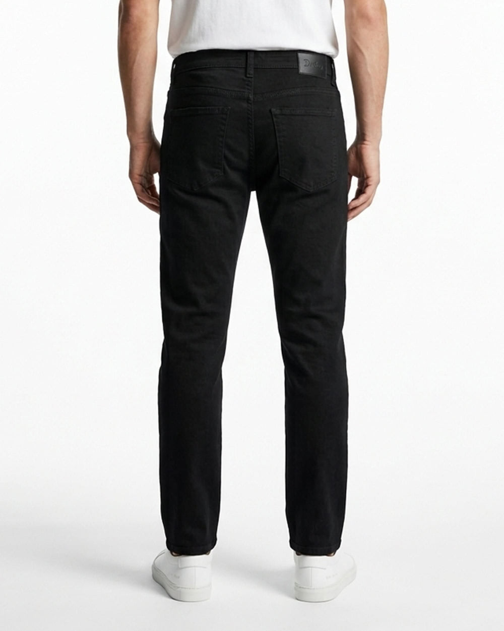 Valuables Men’s Denim Pant, Men's Casual Pants & Jeans, Valuables, Chase Value