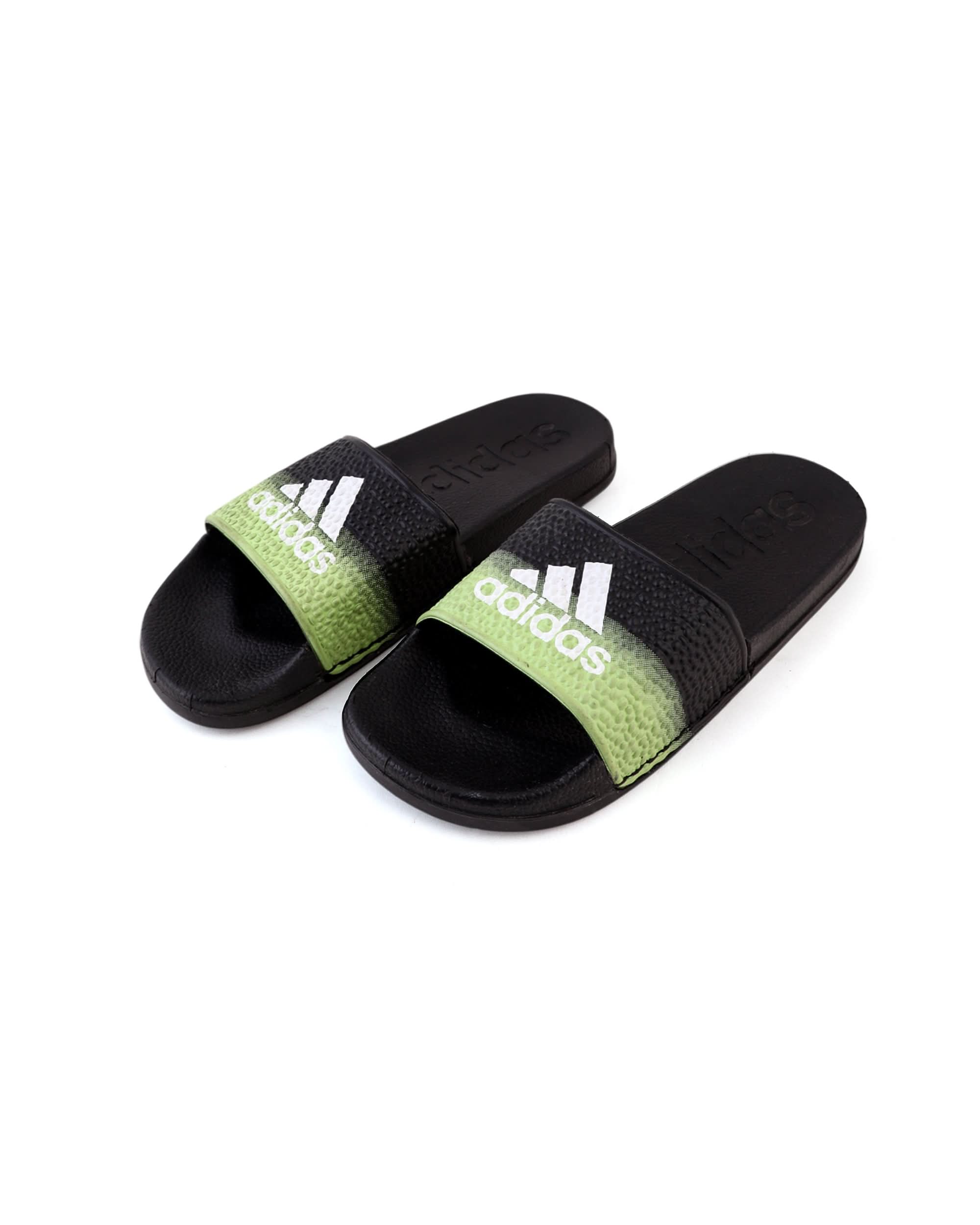 Men’s Sliders – Classic Mix, Men's Slippers, Chase Value, Chase Value
