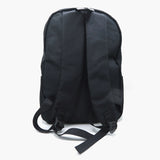 Kids School Bag - Black, School Bags, Chase Value, Chase Value