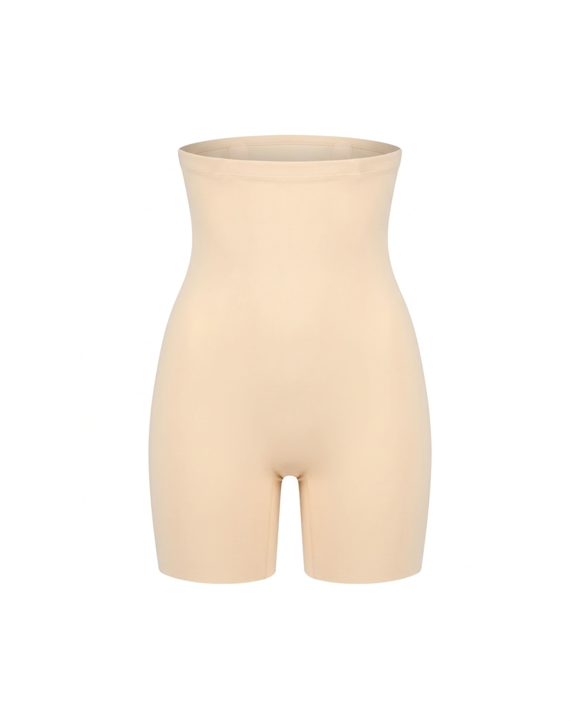 Eminent Body Shaper, Women Body Shapers, Eminent, Chase Value
